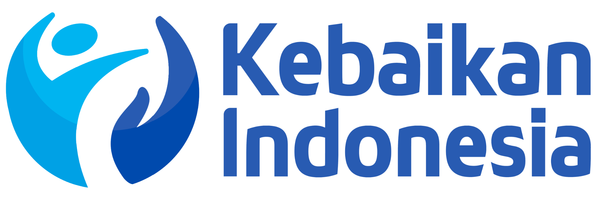Kebaikan Indonesia